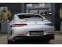 Mercedes-Benz AMG-GT 4-Door Coupe AMG 43 4MATIC+ Premium 368pk Burmester/Schaalstoelen/Trekhaak