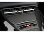 Mercedes-Benz AMG-GT 4-Door Coupe AMG 43 4MATIC+ Premium 368pk Burmester/Schaalstoelen/Trekhaak