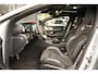 Mercedes-Benz AMG-GT 4-Door Coupe AMG 43 4MATIC+ Premium 368pk Burmester/Schaalstoelen/Trekhaak