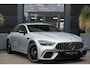 Mercedes-Benz AMG-GT 4-Door Coupe AMG 43 4MATIC+ Premium 368pk Burmester/Schaalstoelen/Trekhaak
