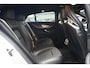 Mercedes-Benz AMG-GT 4-Door Coupe AMG 43 4MATIC+ Premium 368pk Burmester/Schaalstoelen/Trekhaak