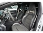 Mercedes-Benz AMG-GT 4-Door Coupe AMG 43 4MATIC+ Premium 368pk Burmester/Schaalstoelen/Trekhaak