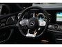 Mercedes-Benz AMG-GT 4-Door Coupe AMG 43 4MATIC+ Premium 368pk Burmester/Schaalstoelen/Trekhaak