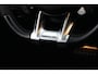 Mercedes-Benz AMG-GT 4-Door Coupe AMG 43 4MATIC+ Premium 368pk Burmester/Schaalstoelen/Trekhaak