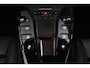 Mercedes-Benz AMG-GT 4-Door Coupe AMG 43 4MATIC+ Premium 368pk Burmester/Schaalstoelen/Trekhaak