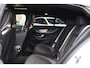 Mercedes-Benz AMG-GT 4-Door Coupe AMG 43 4MATIC+ Premium 368pk Burmester/Schaalstoelen/Trekhaak