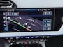 Audi A3 Limousine 30 TFSI Advanced Edition | Navigatie | Stoelverwarming | Camera | ACC | 17'' |