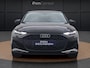 Audi A3 Limousine 30 TFSI Advanced Edition | Navigatie | Stoelverwarming | Camera | ACC | 17'' |