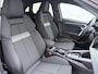 Audi A3 Limousine 30 TFSI Advanced Edition | Navigatie | Stoelverwarming | Camera | ACC | 17'' |