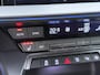 Audi A3 Limousine 30 TFSI Advanced Edition | Navigatie | Stoelverwarming | Camera | ACC | 17'' |