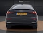 Audi A3 Limousine 30 TFSI Advanced Edition | Navigatie | Stoelverwarming | Camera | ACC | 17'' |