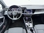 Audi A3 Limousine 30 TFSI Advanced Edition | Navigatie | Stoelverwarming | Camera | ACC | 17'' |