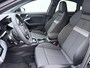 Audi A3 Limousine 30 TFSI Advanced Edition | Navigatie | Stoelverwarming | Camera | ACC | 17'' |