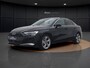 Audi A3 Limousine 30 TFSI Advanced Edition | Navigatie | Stoelverwarming | Camera | ACC | 17'' |