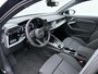 Audi A3 Limousine 30 TFSI Advanced Edition | Navigatie | Stoelverwarming | Camera | ACC | 17'' |