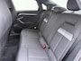 Audi A3 Limousine 30 TFSI Advanced Edition | Navigatie | Stoelverwarming | Camera | ACC | 17'' |