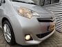 Toyota Verso-S 1.3 VVT-i Aspiration -PANORAMADAK-TREKHAAK-CLIMA-CAMERA-BLUETOOTH-ISOFIX-ORIGINEEL NEDERLANDS!-98.586 KM'S!