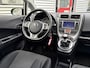 Toyota Verso-S 1.3 VVT-i Aspiration -PANORAMADAK-TREKHAAK-CLIMA-CAMERA-BLUETOOTH-ISOFIX-ORIGINEEL NEDERLANDS!-98.586 KM'S!