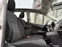Toyota Verso-S 1.3 VVT-i Aspiration -PANORAMADAK-TREKHAAK-CLIMA-CAMERA-BLUETOOTH-ISOFIX-ORIGINEEL NEDERLANDS!-98.586 KM'S!