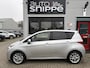 Toyota Verso-S 1.3 VVT-i Aspiration -PANORAMADAK-TREKHAAK-CLIMA-CAMERA-BLUETOOTH-ISOFIX-ORIGINEEL NEDERLANDS!-98.586 KM'S!