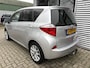 Toyota Verso-S 1.3 VVT-i Aspiration -PANORAMADAK-TREKHAAK-CLIMA-CAMERA-BLUETOOTH-ISOFIX-ORIGINEEL NEDERLANDS!-98.586 KM'S!