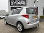 Toyota Verso-S 1.3 VVT-i Aspiration -PANORAMADAK-TREKHAAK-CLIMA-CAMERA-BLUETOOTH-ISOFIX-ORIGINEEL NEDERLANDS!-98.586 KM'S!