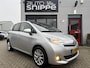 Toyota Verso-S 1.3 VVT-i Aspiration -PANORAMADAK-TREKHAAK-CLIMA-CAMERA-BLUETOOTH-ISOFIX-ORIGINEEL NEDERLANDS!-98.586 KM'S!