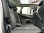 Toyota Verso-S 1.3 VVT-i Aspiration -PANORAMADAK-TREKHAAK-CLIMA-CAMERA-BLUETOOTH-ISOFIX-ORIGINEEL NEDERLANDS!-98.586 KM'S!