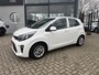 Kia Picanto 1.0 DPi DynamicLine NAVIGATIE + CAMERA Apple CarPlay / Androi