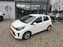 Kia Picanto 1.0 DPi DynamicLine NAVIGATIE + CAMERA Apple CarPlay / Androi