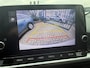 Kia Picanto 1.0 DPi DynamicLine NAVIGATIE + CAMERA Apple CarPlay / Androi