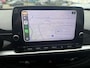 Kia Picanto 1.0 DPi DynamicLine NAVIGATIE + CAMERA Apple CarPlay / Androi