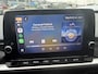 Kia Picanto 1.0 DPi DynamicLine NAVIGATIE + CAMERA Apple CarPlay / Androi