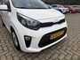 Kia Picanto 1.0 DPi DynamicLine NAVIGATIE + CAMERA Apple CarPlay / Androi