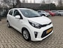 Kia Picanto 1.0 DPi DynamicLine NAVIGATIE + CAMERA Apple CarPlay / Androi