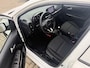 Kia Picanto 1.0 DPi DynamicLine NAVIGATIE + CAMERA Apple CarPlay / Androi