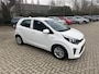 Kia Picanto 1.0 DPi DynamicLine NAVIGATIE + CAMERA Apple CarPlay / Androi