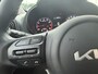 Kia Picanto 1.0 DPi DynamicLine NAVIGATIE + CAMERA Apple CarPlay / Androi