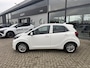 Kia Picanto 1.0 DPi DynamicLine NAVIGATIE + CAMERA Apple CarPlay / Androi