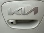 Kia Picanto 1.0 DPi DynamicLine NAVIGATIE + CAMERA Apple CarPlay / Androi