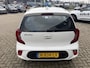 Kia Picanto 1.0 DPi DynamicLine NAVIGATIE + CAMERA Apple CarPlay / Androi