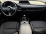 Mazda CX-30 2.0 eSA-X Homura