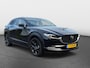 Mazda CX-30 2.0 eSA-X Homura