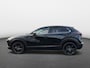 Mazda CX-30 2.0 eSA-X Homura