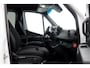 Mercedes-Benz Sprinter 316 CDI 163pk L2H1 D.C. 4x4 ZG3 Airco/Navi/Camera 08-2020