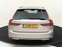 Volvo V90 T8 AWD Ultra Dark | Trekhaak | Panoramadak | 360° Camera |
