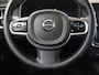 Volvo V90 T8 AWD Ultra Dark | Trekhaak | Panoramadak | 360° Camera |