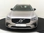 Volvo V90 T8 AWD Ultra Dark | Trekhaak | Panoramadak | 360° Camera |