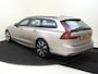 Volvo V90 T8 AWD Ultra Dark | Trekhaak | Panoramadak | 360° Camera |