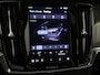 Volvo V90 T8 AWD Ultra Dark | Trekhaak | Panoramadak | 360° Camera |